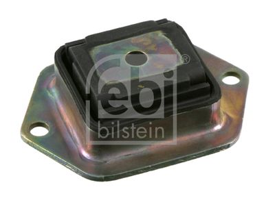 Bushing, axle beam FEBI BILSTEIN 22307