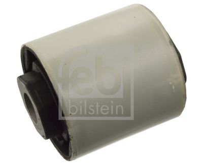 Bush, driver cab suspension FEBI BILSTEIN 22308