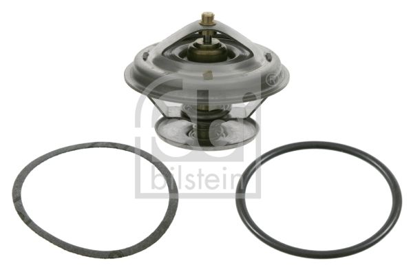 FEBI BILSTEIN 22314 Thermostat, coolant