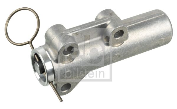 FEBI BILSTEIN 22340 Tensioner, timing belt