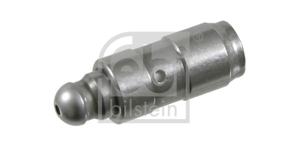 FEBI BILSTEIN 22344 Tappet