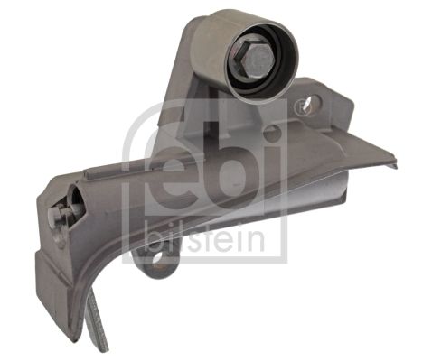 FEBI BILSTEIN 22347 Tensioner, timing belt