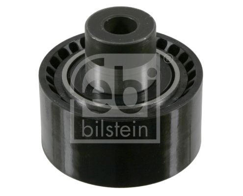 FEBI BILSTEIN 22349 Deflection/Guide Pulley, V-ribbed belt