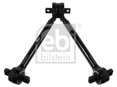 Control/Trailing Arm, wheel suspension FEBI BILSTEIN 22350