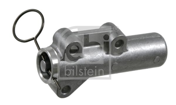 FEBI BILSTEIN 22352 Tensioner, timing belt