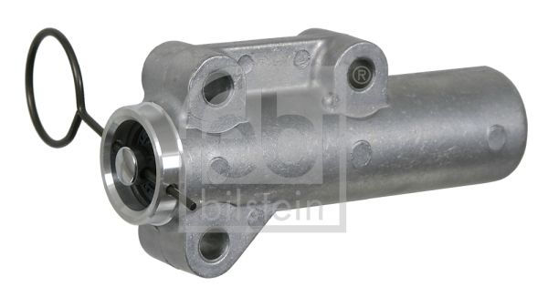 FEBI BILSTEIN 22356 Tensioner, timing belt