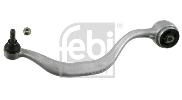 FEBI BILSTEIN 22368 Control/Trailing Arm, wheel suspension