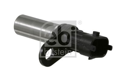 Sensor, crankshaft pulse FEBI BILSTEIN 22374