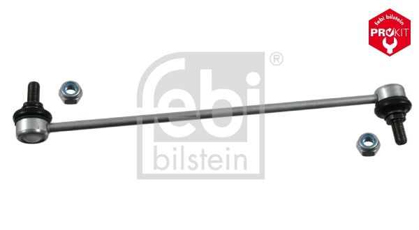 FEBI BILSTEIN 22379 Link/Coupling Rod, stabiliser bar