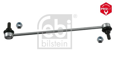 Link/Coupling Rod, stabiliser bar FEBI BILSTEIN 22379