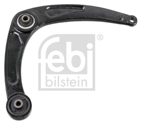 FEBI BILSTEIN 22384 Control/Trailing Arm, wheel suspension