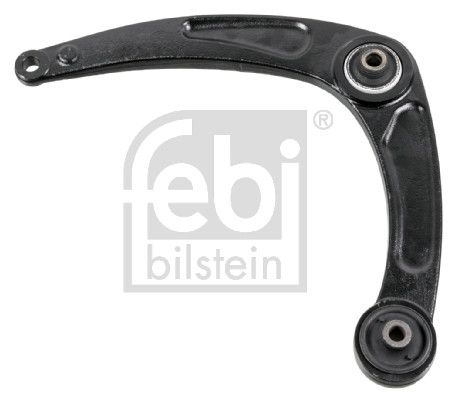 FEBI BILSTEIN 22385 Control/Trailing Arm, wheel suspension