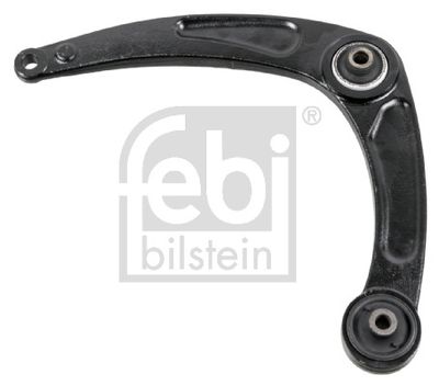 Control/Trailing Arm, wheel suspension FEBI BILSTEIN 22385