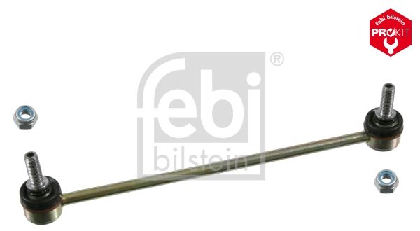 FEBI BILSTEIN 22390 Link/Coupling Rod, stabiliser bar