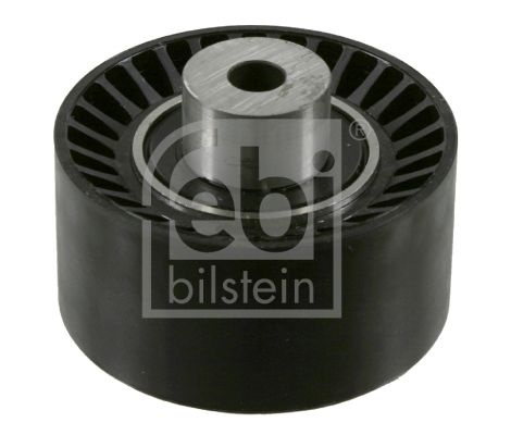 FEBI BILSTEIN 22407 Deflection Pulley/Guide Pulley, timing belt