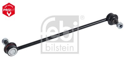 Link/Coupling Rod, stabiliser bar FEBI BILSTEIN 22408
