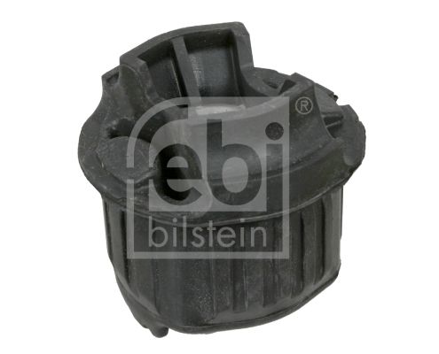 FEBI BILSTEIN 22445 Bushing, axle beam