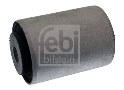 Mounting, control/trailing arm FEBI BILSTEIN 22446