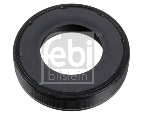 FEBI BILSTEIN 22448 Shaft Seal, differential