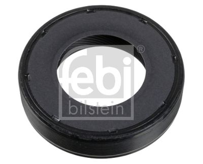 Shaft Seal, differential FEBI BILSTEIN 22448