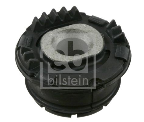 FEBI BILSTEIN 22450 Bushing, axle beam