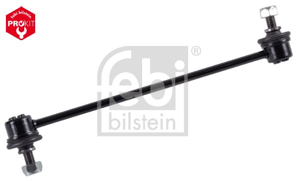 FEBI BILSTEIN 22463 Link/Coupling Rod, stabiliser bar