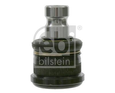 Ball Joint FEBI BILSTEIN 22468