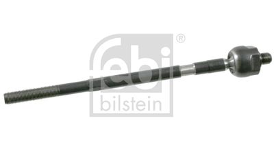 Inner Tie Rod FEBI BILSTEIN 22476