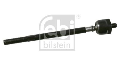 Inner Tie Rod FEBI BILSTEIN 22478