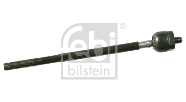 FEBI BILSTEIN 22479 Inner Tie Rod