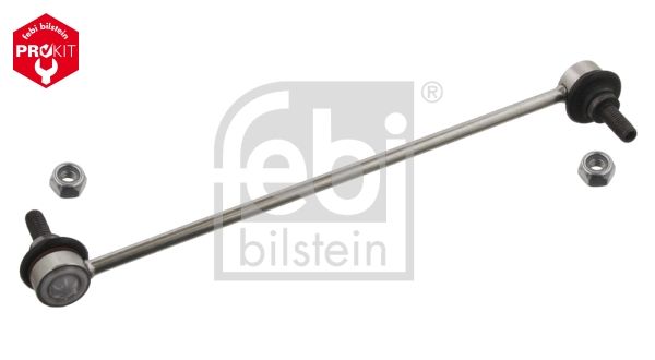 FEBI BILSTEIN 22481 Link/Coupling Rod, stabiliser bar