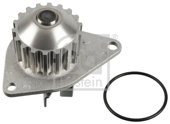 FEBI BILSTEIN 22490 Water Pump, engine cooling