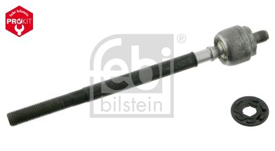 Inner Tie Rod FEBI BILSTEIN 22491