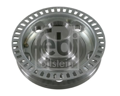 FEBI BILSTEIN 22512 Wheel Hub