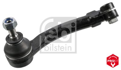 Tie Rod End FEBI BILSTEIN 22513