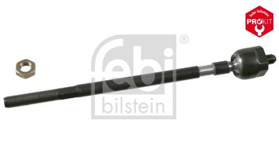 Inner Tie Rod FEBI BILSTEIN 22517