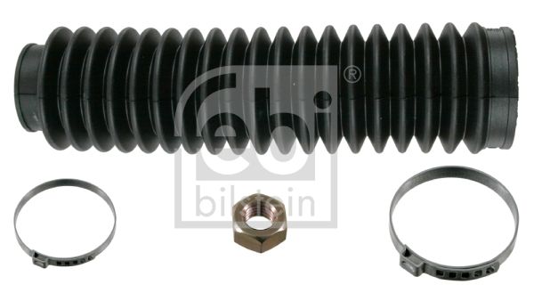 FEBI BILSTEIN 22528 Bellow Kit, steering