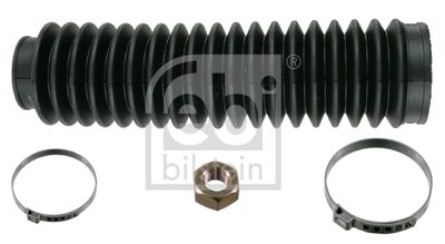 Bellow Kit, steering FEBI BILSTEIN 22528