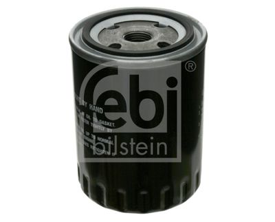 Oil Filter FEBI BILSTEIN 22530