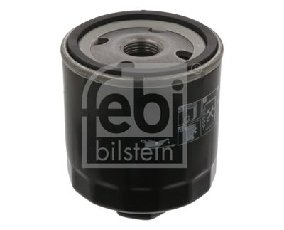 Oil Filter FEBI BILSTEIN 22532