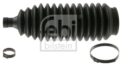 Bellow Kit, steering FEBI BILSTEIN 22533