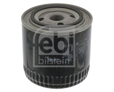 Oil Filter FEBI BILSTEIN 22534