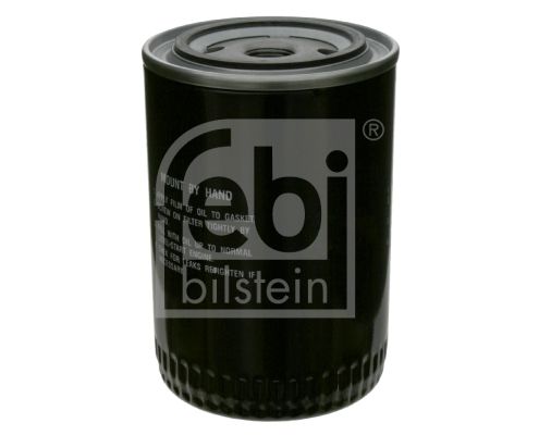 FEBI BILSTEIN 22540 Oil Filter