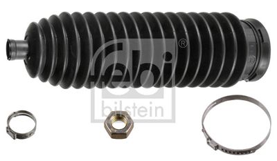 Bellow Kit, steering FEBI BILSTEIN 22541