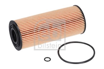 Oil Filter FEBI BILSTEIN 22544