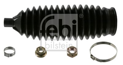 Bellow Kit, steering FEBI BILSTEIN 22549