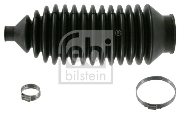 FEBI BILSTEIN 22558 Bellow Kit, steering