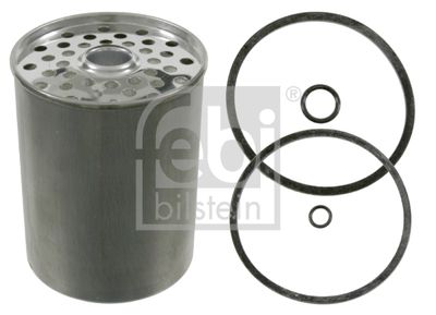 Fuel Filter FEBI BILSTEIN 22575