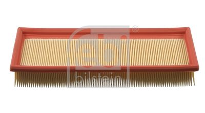 Air Filter FEBI BILSTEIN 22585