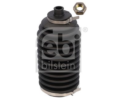 Bellow Kit, steering FEBI BILSTEIN 22590